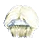 [Wizard] Yeoreum Helmet icon