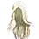 [Woosa] Yeoreum Helmet icon