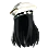 [Woosa] Salanar Helmet icon