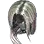 [Drakania] Nightveil Helmet icon
