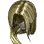[Corsair] Nightveil Helmet icon