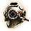 Bubbly Diving Suit icon