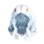 [Witch] Orzeca's Rose Helmet icon