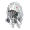 [Maegu] Orzeca's Rose Helmet icon