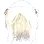 [Woosa] Selaine Helmet icon