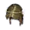 [Corsair] Selaine Helmet icon