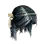 [Lahn] Selaine Helmet icon
