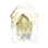 [Mystic] Selaine Helmet icon