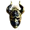 [Wukong] Stygian Wraith Helmet icon