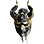[Dosa] Stygian Wraith Helmet icon