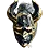 [Ninja] Stygian Wraith Helmet icon