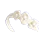 [Shai] Lovely Bloom Helmet icon