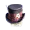 [Wukong] Wonderland Helmet icon