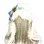 [Woosa] Wonderland Helmet icon