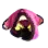 [Shai] Wonderland Helmet icon
