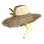 [Shai] Agris Hat icon
