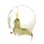 [Wukong] Grandpa Cron's Helper Helmet icon