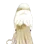 [Woosa] Grandpa Cron's Helper Helmet icon