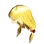 [Shai] Grandpa Cron's Lil' Helper Helmet icon