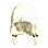 [Woosa] Grandpa Cron's Assistant Helmet icon