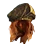 [Scholar] Magnum Opus Helmet icon