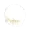 [Wukong] Academia Helmet icon