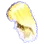 [Shai] Academia Helmet icon