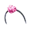 [Drakania] New Year Hanbok Hat icon