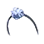 [Woosa] New Year Hanbok Hat icon