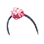 [Maegu] New Year Hanbok Hat icon
