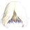 [Woosa] Rose Noire Helmet icon