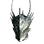 [Archer] Elderwood Helmet icon
