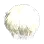 [Wukong] Primavera Helmet icon