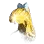 [Shai] Primavera Helmet icon