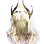 [Woosa] Celestia Helmet icon