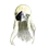 [Archer] Sielos Helmet icon