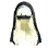[Woosa] Memento Mori Helmet icon