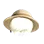 [Archer] Badakka Hat (Straw) icon