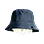 [Archer] Badakka Hat (Bucket) icon