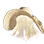 [Shai] Badakka Hat (Beach) icon