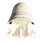 [Shai] Badakka Hat (Crochet) icon
