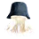 [Shai] Badakka Hat (Bucket) icon