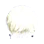 [Archer] Badakka Hairdo icon