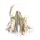 [Woosa] Badakka Hairdo icon