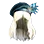 [Woosa] Poetica Helmet icon