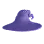 [Shai] Schierke's Garb Hat icon