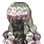 [Drakania] Griffith Helmet B icon