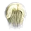 [Wukong] BD9 Helmet N icon