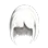 [Woosa] BD9 Helmet N icon