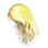 [Shai] BD9 Helmet N icon